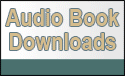 Audio Books!
