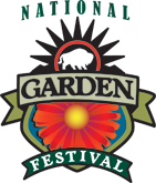 National Garden Festival