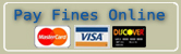 Pay Fines Online