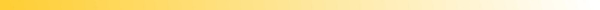Yellow.horizontal.4inch.jpg (1935 bytes)