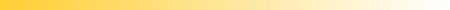 Horizontal Bar