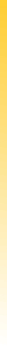 Vertical Bar