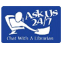 Ask Us 24/7