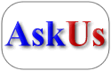 AskUs
