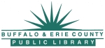 Buffalo and Erie County Public Library