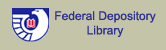 Federal Depository Library