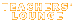 Teachers' Lounge (Just for Teachers)