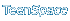 TeenSpace