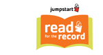 Read for the record