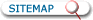 Sitemap