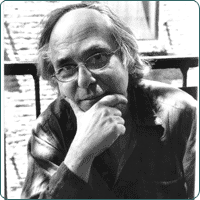 spiegelman