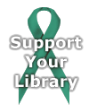 Support Your Library