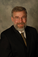 Deputy Director - Chief Financial Officer - Kenneth H. Stone