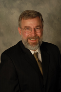 Kenneth Stone, Chief Financial Officer & Deputy Director at Buffalo & Erie County Public Library