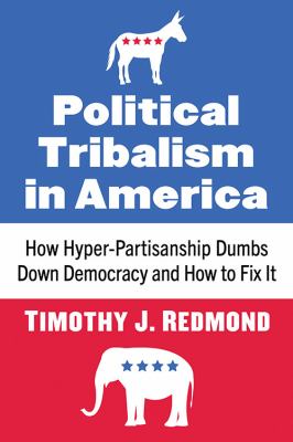 Political Tribalism