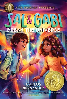 book cover small - sal and gabi
