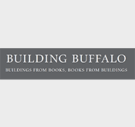 Building Buffalo Logo