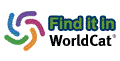 Logo for WorldCat