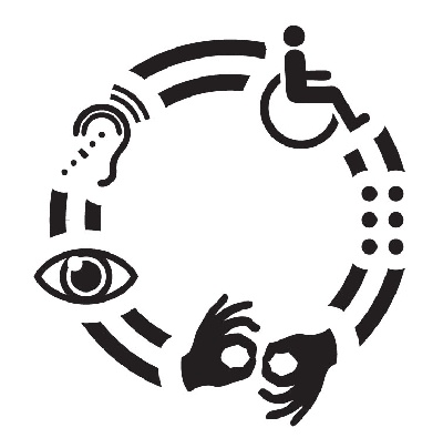 disability infogram