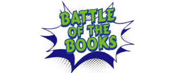 Battle of the Books 2022 Summer Reading Competition Winners 