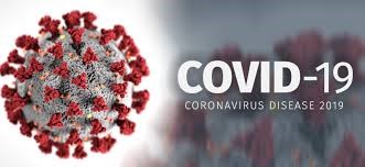  INFORMATION ON COVID-19