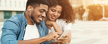 Free ebooks & Music Downloads