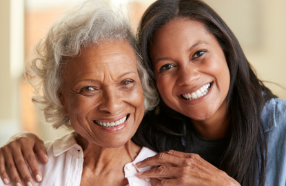 Honor A Loved One