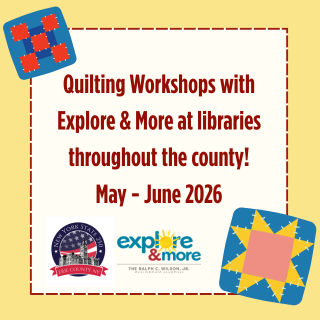 quilting workshops image