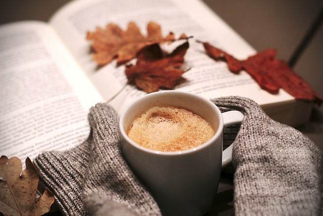 FALL