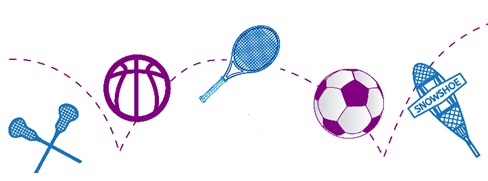 Play Down Your Fines Image