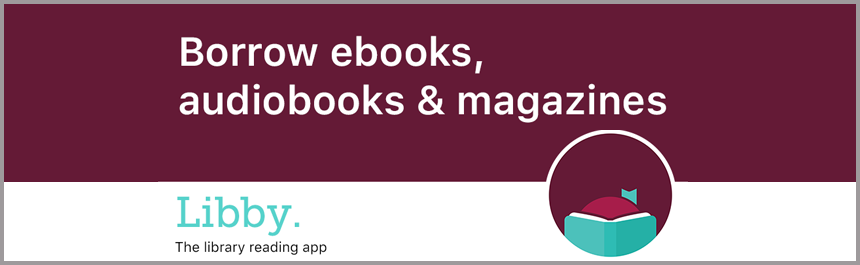 Download Instructions Page Banner