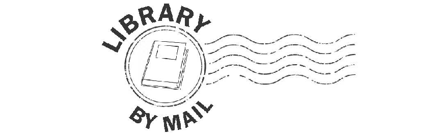 Library by Mail