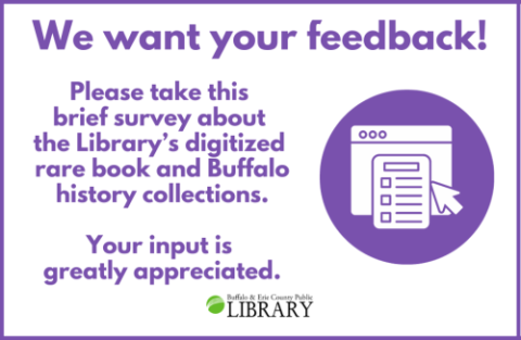 Digital Collection Survey 2023 Digital Collection Survey 2023
