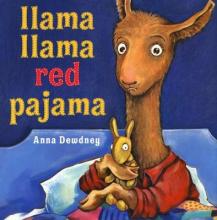 Llama, Llama Red Pajama