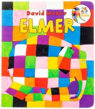 Elmer