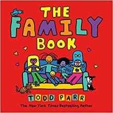 The Family Book