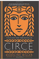 Circe