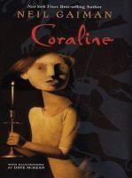 Coraline