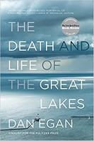 The Death and Life of the Great Lakes 