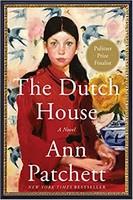 The Dutch House 