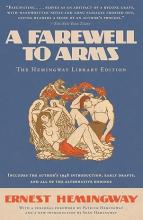 A Farewell to Arms