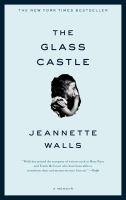 The Glass Castle