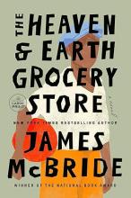 The Heaven & Earth Grocery Store