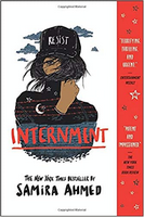 Internment