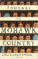 Journey Into Mohawk Country