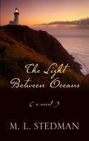 The Light Between Oceans