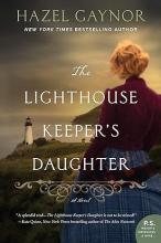 The Lighthouse Keeper's Daughter