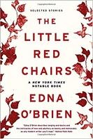 The Little Red Chairs