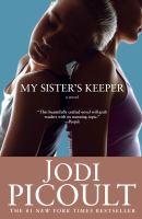 My Sisters Keeper