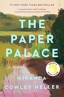 The Paper Palace 